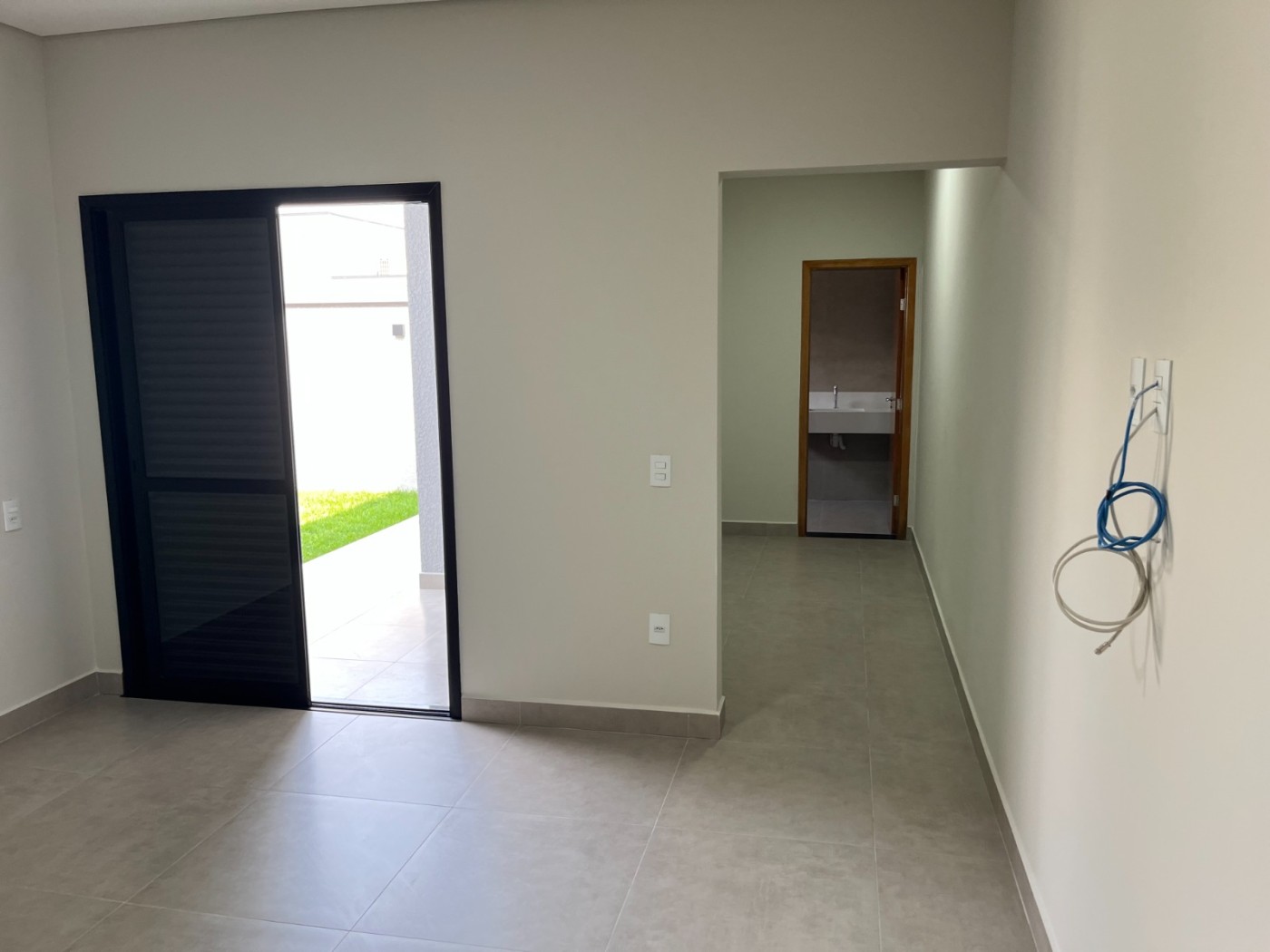 Casa de Condomínio, 3 quartos - Foto 15