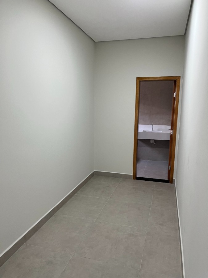 Casa de Condomínio, 3 quartos - Foto 16