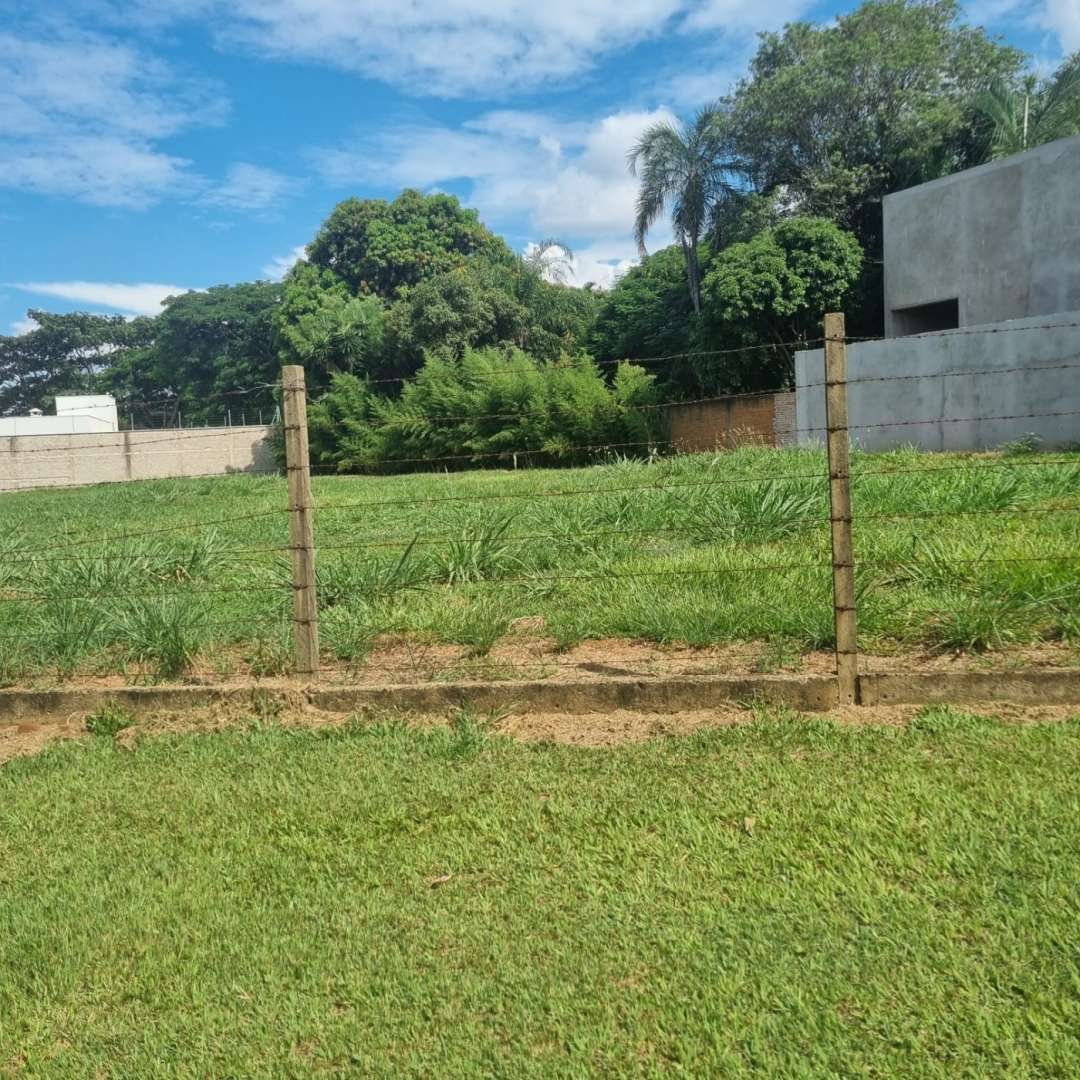 Terreno, 1596 m² - Foto 3