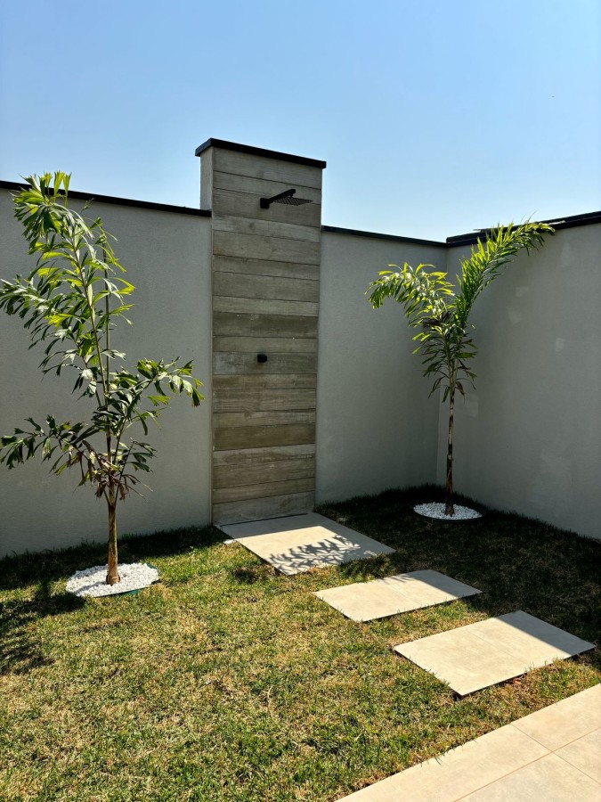 Casa de Condomínio, 3 quartos - Foto 9