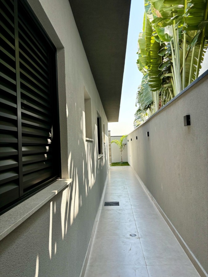 Casa de Condomínio, 3 quartos - Foto 18