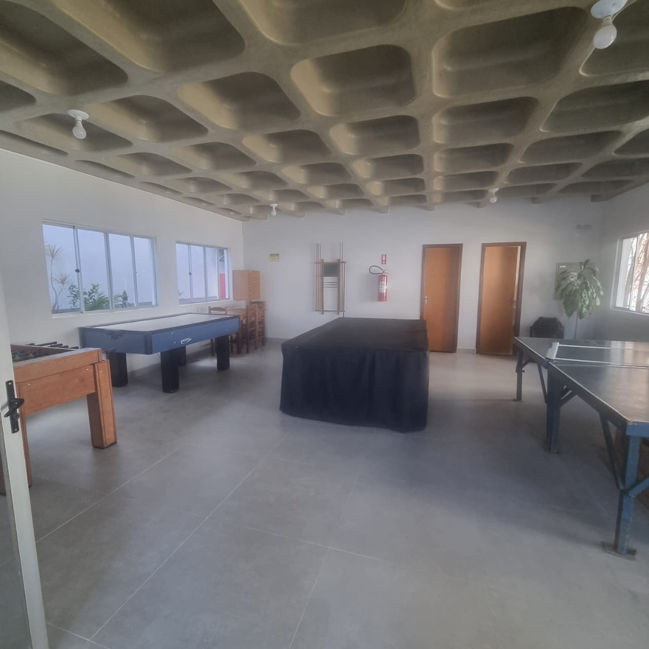 Apartamento, 3 quartos, 66 m² - Foto 4