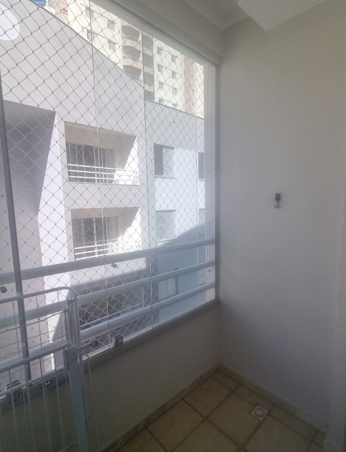 Apartamento, 3 quartos, 66 m² - Foto 8