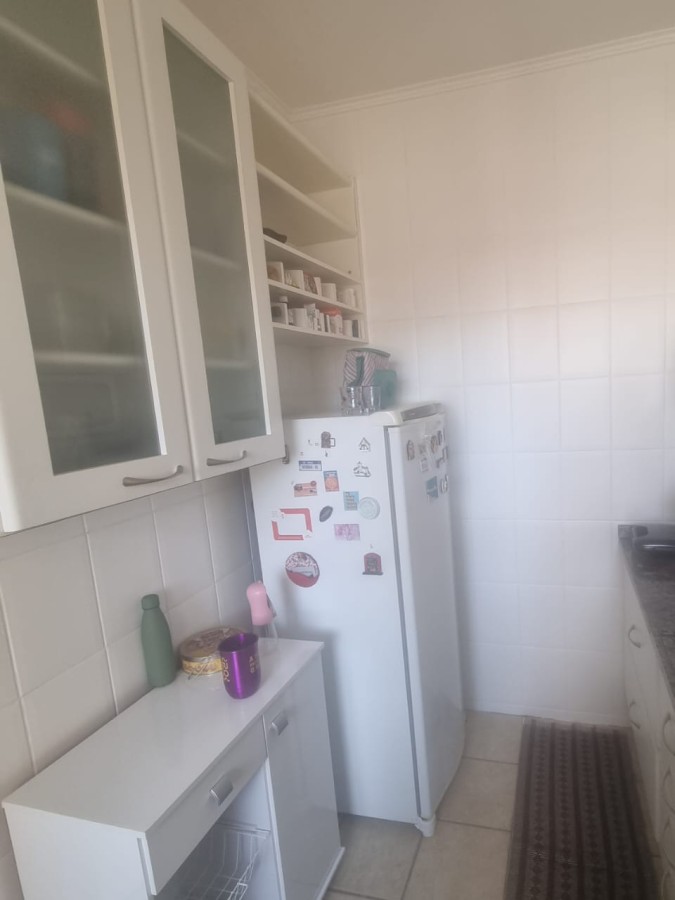 Apartamento, 3 quartos, 66 m² - Foto 9