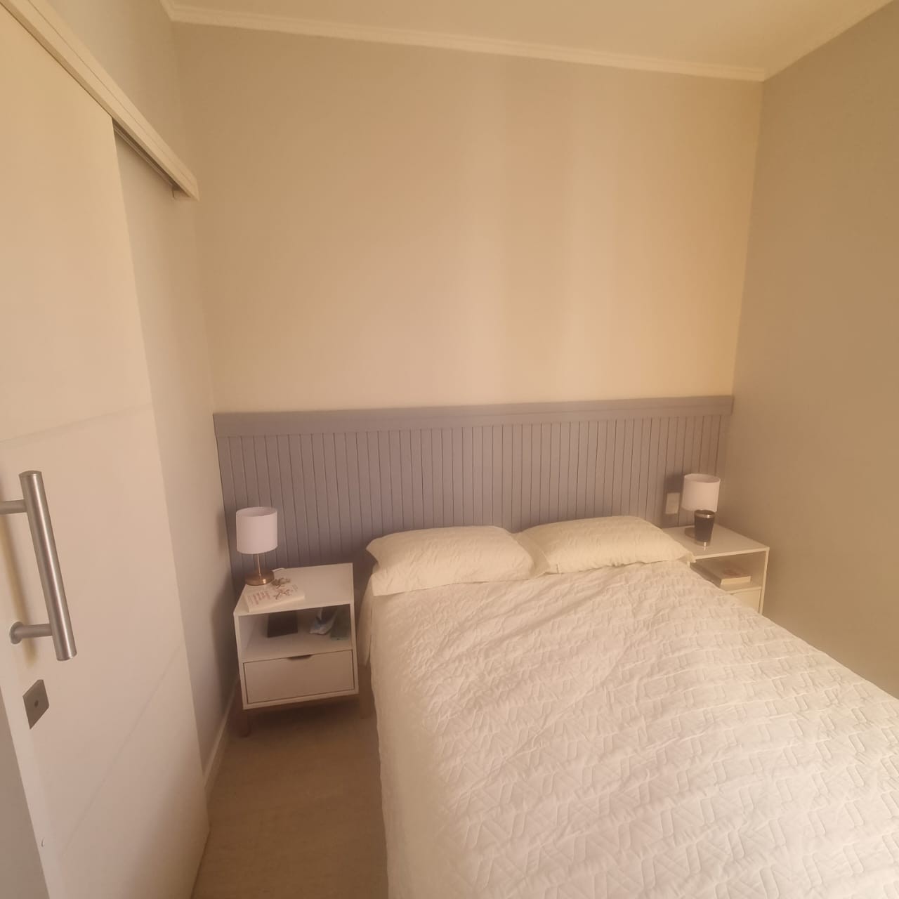 Apartamento, 3 quartos, 66 m² - Foto 12