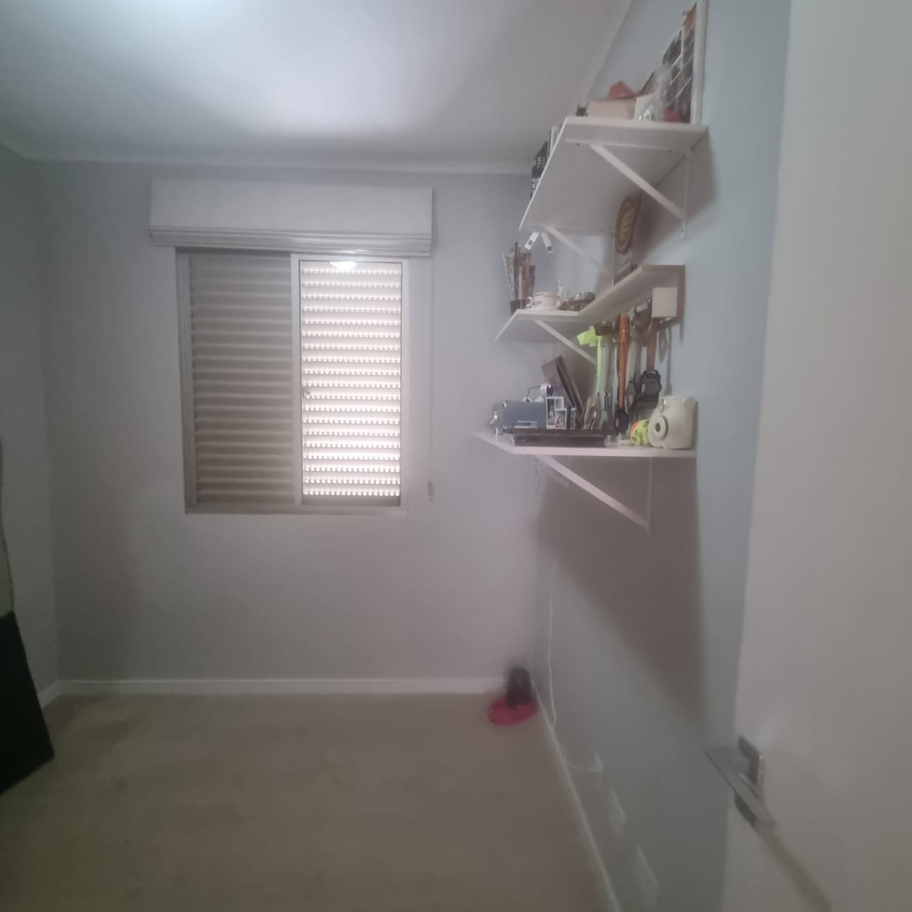 Apartamento, 3 quartos, 66 m² - Foto 14