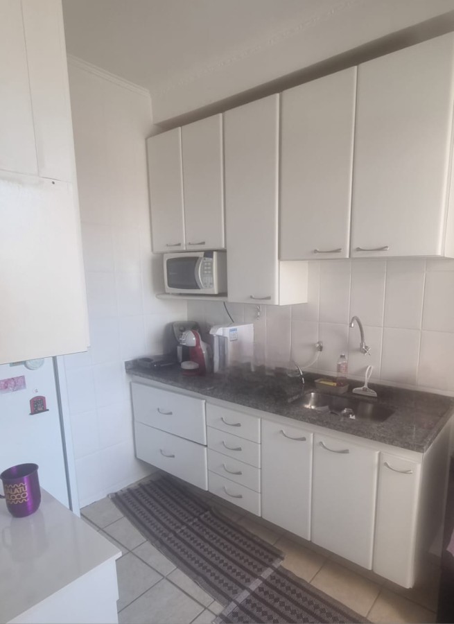 Apartamento, 3 quartos, 66 m² - Foto 10