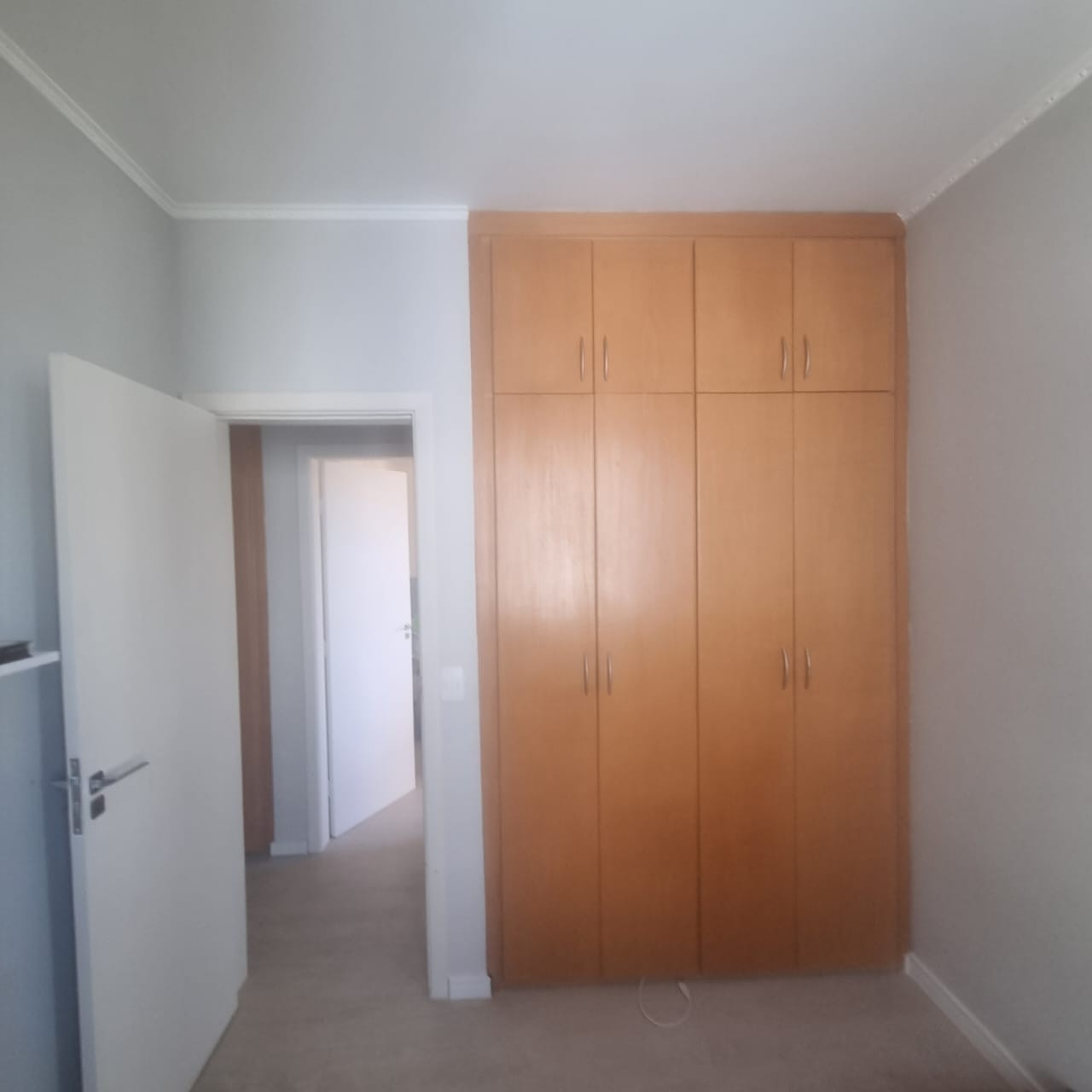 Apartamento, 3 quartos, 66 m² - Foto 15