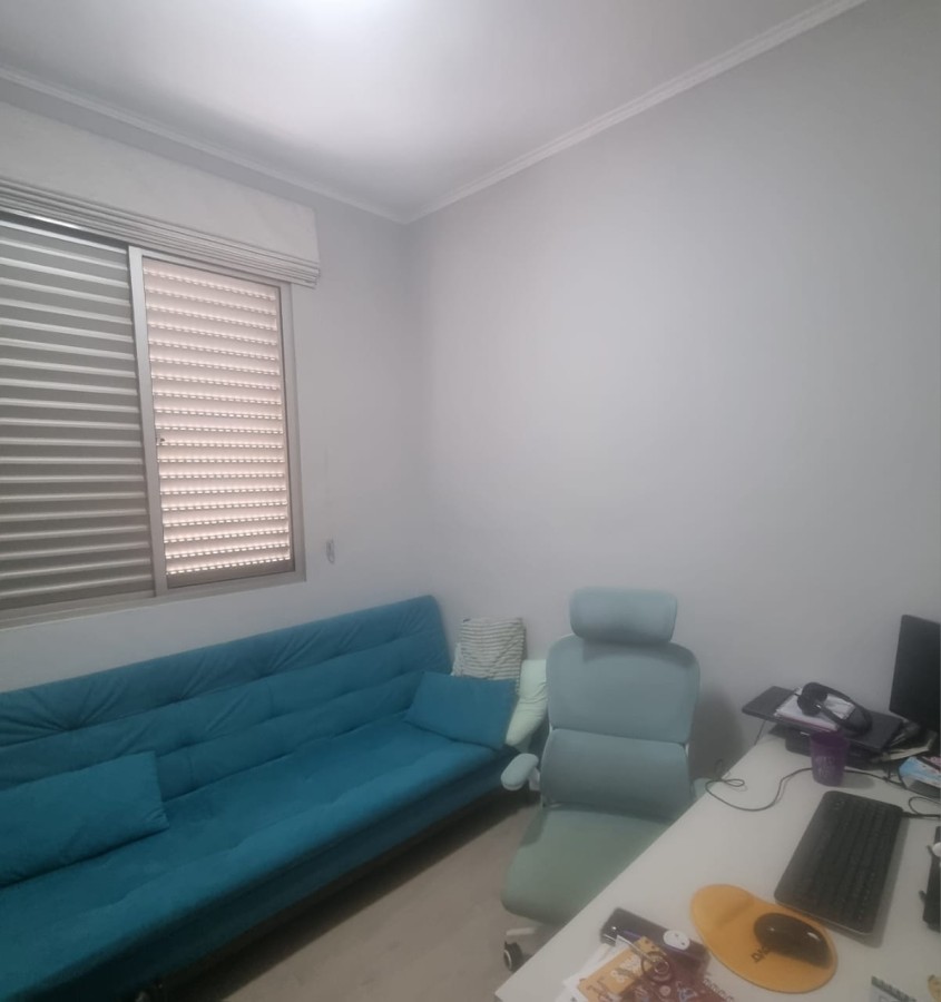 Apartamento, 3 quartos, 66 m² - Foto 16