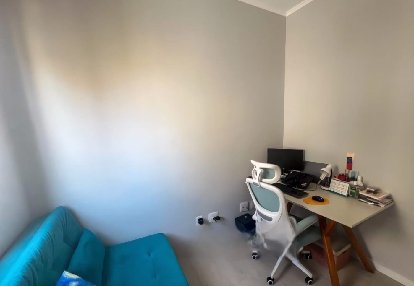 Apartamento, 3 quartos, 66 m² - Foto 17