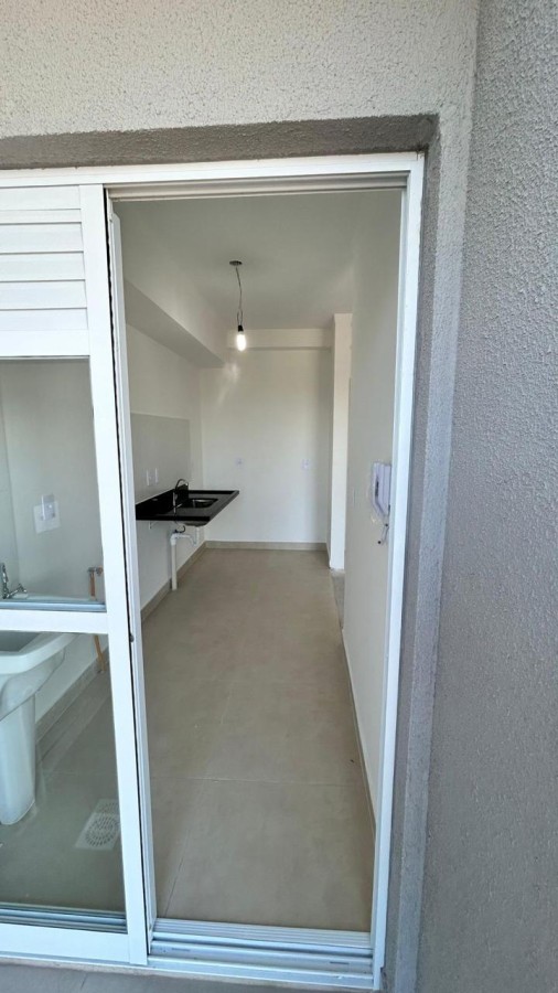Apartamento, 2 quartos, 56 m² - Foto 7