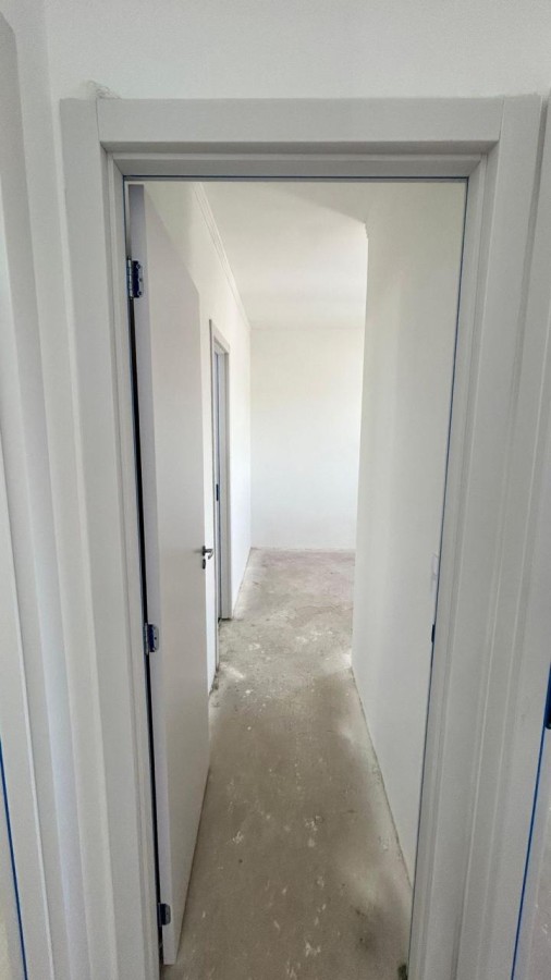 Apartamento, 2 quartos, 56 m² - Foto 6