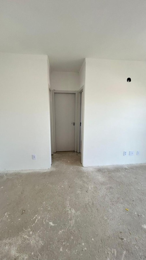 Apartamento, 2 quartos, 56 m² - Foto 5