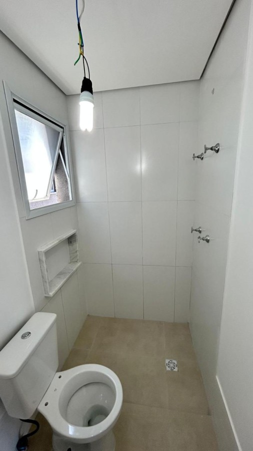 Apartamento, 2 quartos, 56 m² - Foto 8