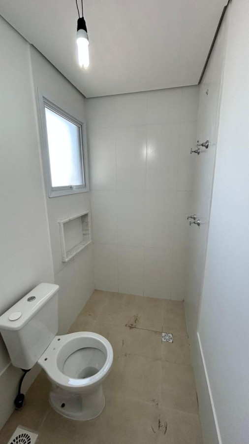 Apartamento, 2 quartos, 56 m² - Foto 11