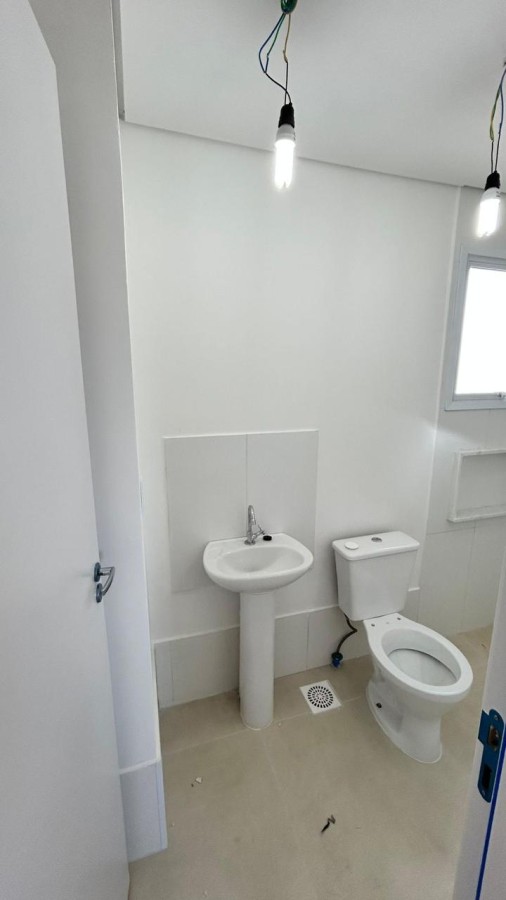 Apartamento, 2 quartos, 56 m² - Foto 9