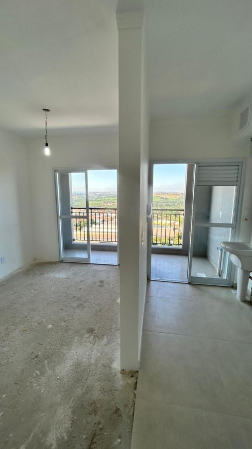 Apartamento, 2 quartos, 56 m² - Foto 4