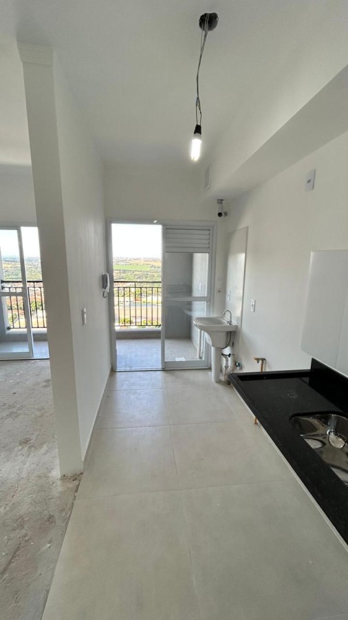 Apartamento, 2 quartos, 56 m² - Foto 12