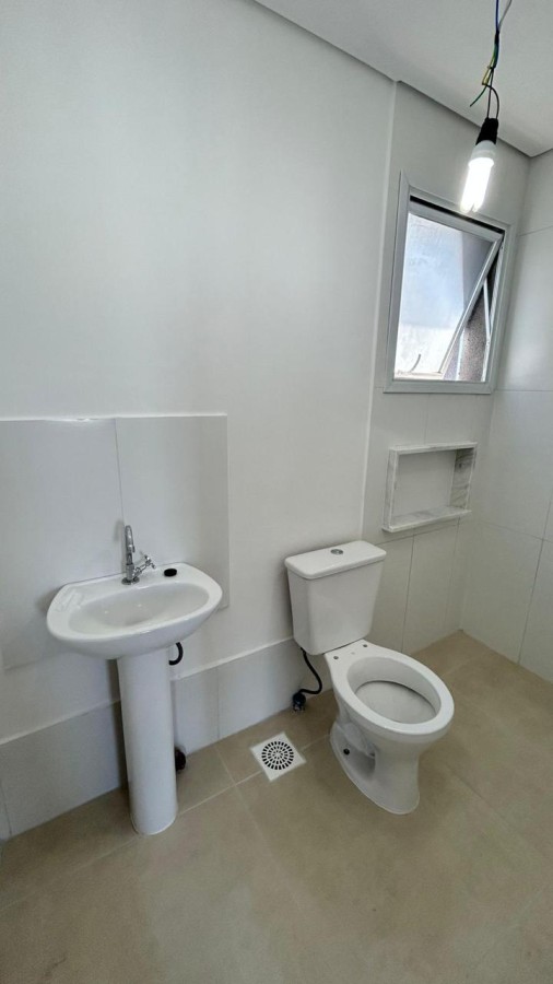 Apartamento, 2 quartos, 56 m² - Foto 10
