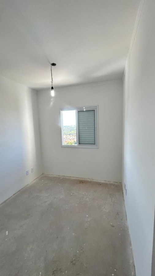 Apartamento, 2 quartos, 56 m² - Foto 13