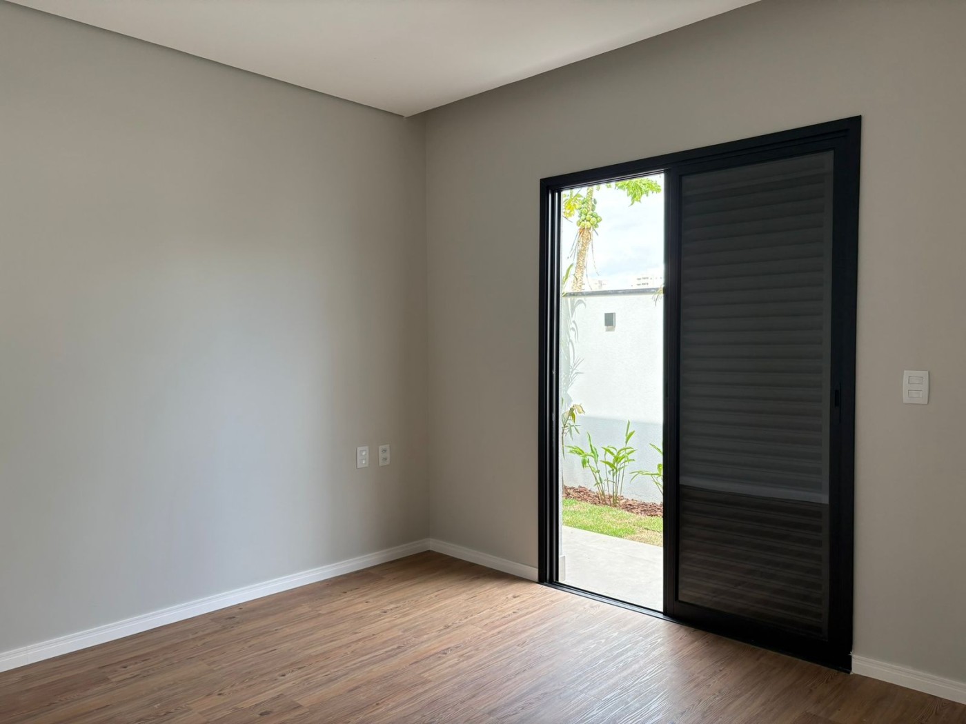 Casa de Condomínio, 3 quartos - Foto 14