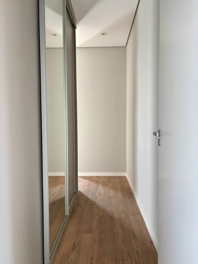 Casa de Condomínio, 3 quartos - Foto 13