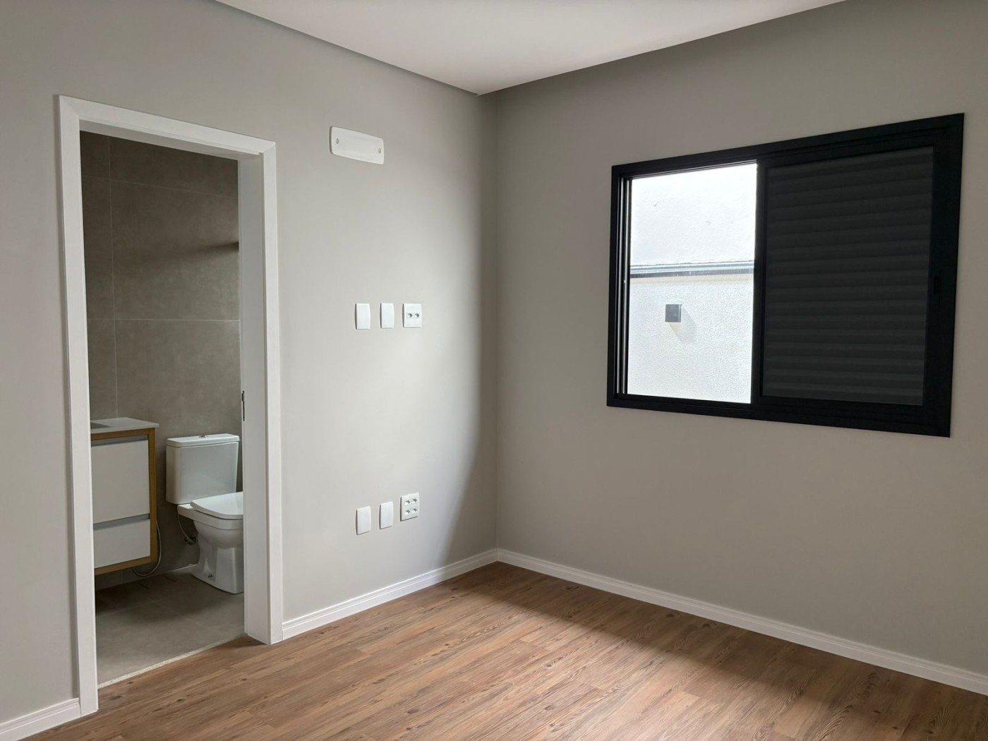 Casa de Condomínio, 3 quartos - Foto 15