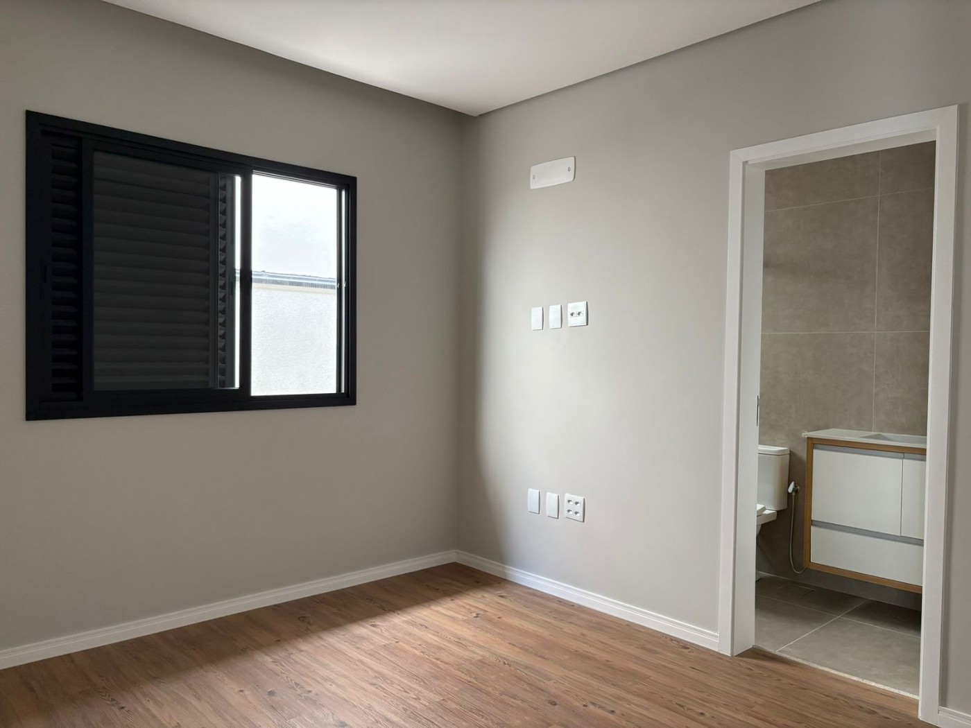 Casa de Condomínio, 3 quartos - Foto 17