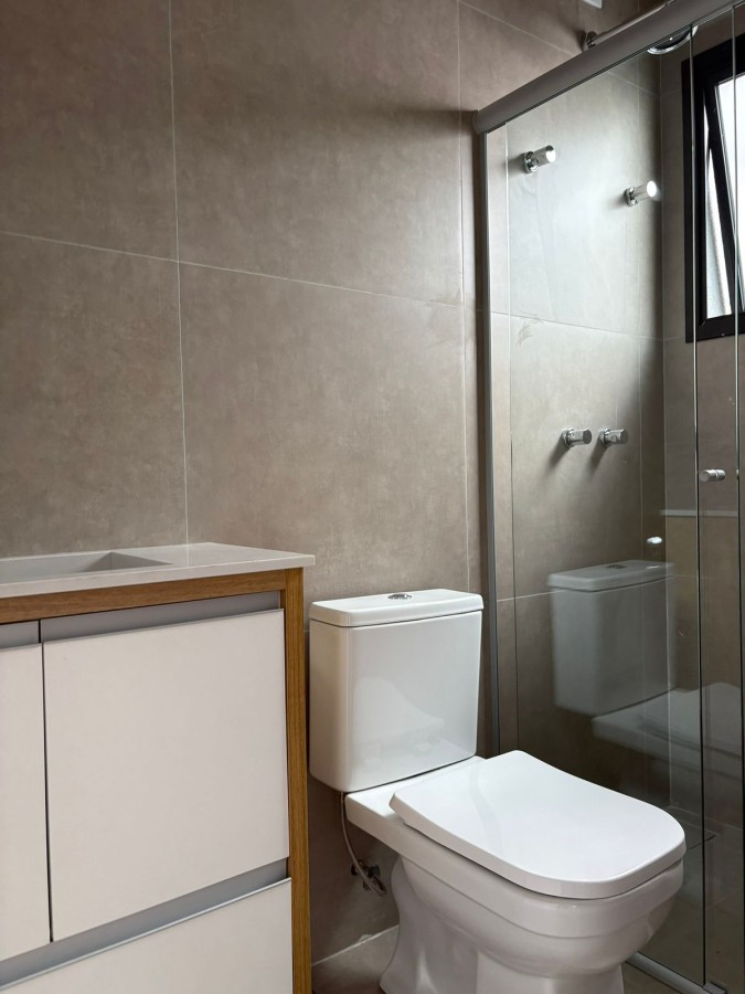 Casa de Condomínio, 3 quartos - Foto 16