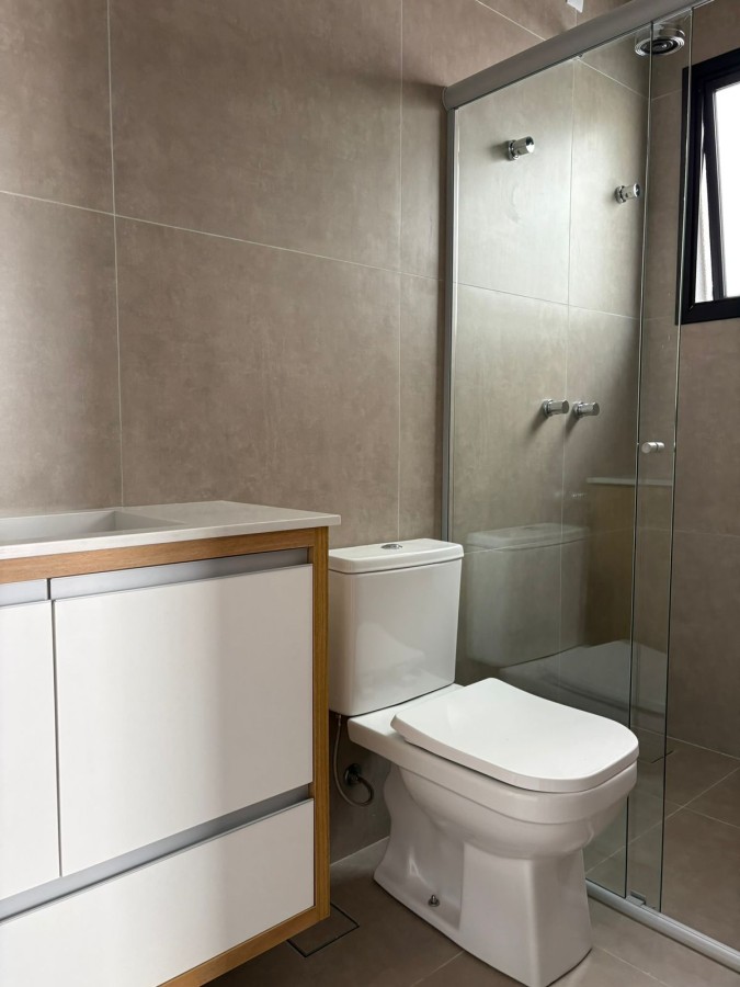 Casa de Condomínio, 3 quartos - Foto 18