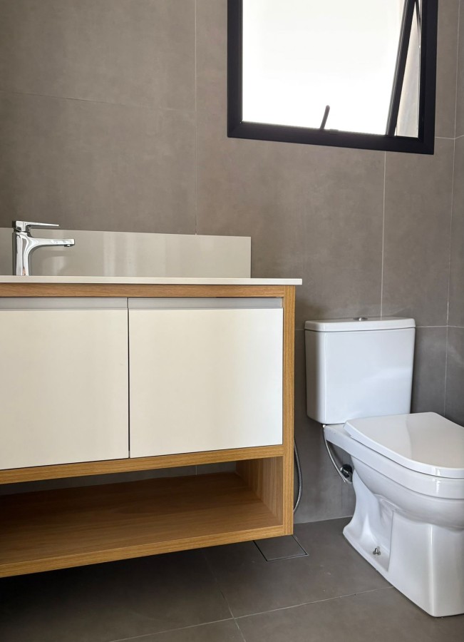 Casa de Condomínio, 3 quartos - Foto 19