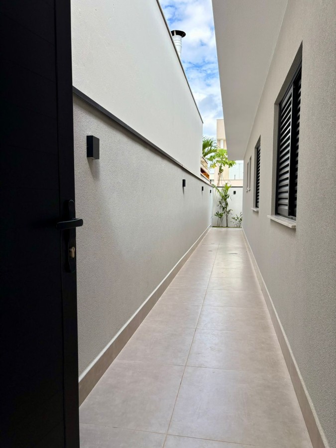 Casa de Condomínio, 3 quartos - Foto 11